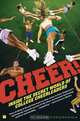 Cheer! Inside the Secret World of College Cheerleaders, Kate Torgovnick 