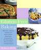 Gluten-Free Baking, Rebecca Reilly 