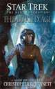 Star Trek: The Next Generation: The Buried Age, Christopher L. Bennett 