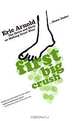 First Big Crush: The Down and Dirty on Making Great Wine Down Under, Eric Arnold 