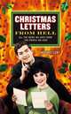 Christmas Letters from Hell: All the News We Hate from the People We Love, Michael Lent 