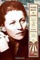 Pearl Buck in China: Journey to The Good Earth, Hilary Spurling 