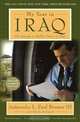 My Year in Iraq: The Struggle to Build a Future of Hope, L. Paul Bremer 