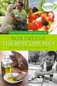 The Best Life Diet, Bob Greene 