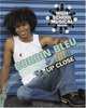 Corbin Bleu: Up Close, Dee Scott 