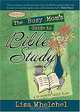 The Busy Mom