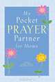 My Pocket Prayer Partner for Moms, Howard Books 