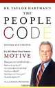 The People Code: It