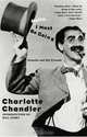 Hello, I Must Be Going: Groucho and His Friends, Charlotte Chandler 