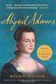 Abigail Adams, Woody Holton 