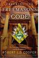 Cracking the Freemasons Code: The Truth About Solomon