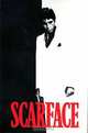 Say Hello to My Little Friend! The Quotable Scarface, 