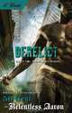 Derelict, 50 Cent 