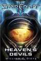 Starcraft II: Heaven