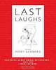 Last Laughs: Cartoons About Aging, Retirement... and the Great Beyond, Mort Gerberg 