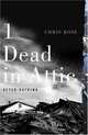 1 Dead in Attic: After Katrina, Chris Rose 