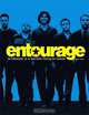 Entourage: A Lifestyle Is a Terrible Thing to Waste, 