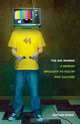 The Big Rewind: A Memoir Brought to You by Pop Culture, Nathan Rabin 