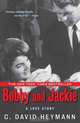 Bobby and Jackie: A Love Story, C. David Heymann 