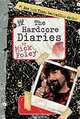The Hardcore Diaries, Mick Foley 