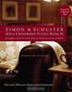Simon & Schuster Mega Crossword Puzzle Book #1, Edited by John M. Samson 