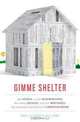 Gimme Shelter, Mary Elizabeth Williams 