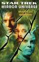 Star Trek: Mirror Universe: Shards and Shadows, 
