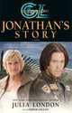 Guiding Light: Jonathan