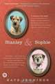 Stanley and Sophie, Kate Jennings 