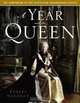 A Year with the Queen, Robert Hardman 