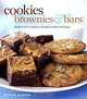 Cookies, Brownies & Bars, Elinor Klivans 