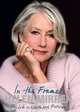 In the Frame: My Life in Words and Pictures, Helen Mirren 