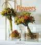 Flowers, Samantha Moss 