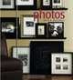 Photos, Samantha Moss 