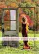 Undiscovered, Debra Winger 