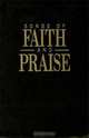 Songs of Faith & Praise Leather Shaped Note, 