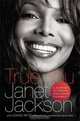 True You: A Journey to Finding and Loving Yourself, Janet Jackson, David Ritz 