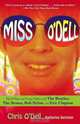 Miss O