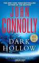 Dark Hollow, John Connolly 