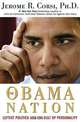 The Obama Nation, Jerome R. Corsi 