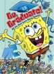 Go, Graduate! : All the Best from Bikini Bottom (SpongeBob SquarePants), David Lewman 