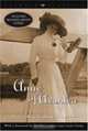 Anne of Avonlea (Aladdin Classics), L. M. Montgomery 