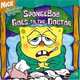 SpongeBob Goes to the Doctor (SpongeBob SquarePants), Steven Banks 