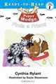 Puppy Mudge Finds a Friend (Puppy Mudge), Cynthia Rylant 