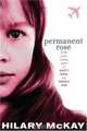 Permanent Rose, Hilary McKay 