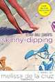 Skinny-Dipping, Cruz Melissa 