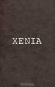 Xenia, 