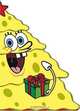 SpongeBob SantaPants (SpongeBob SquarePants), Erica Pass 