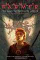 The Land of the Silver Apples, Nancy Farmer 