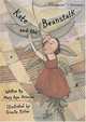 Kate and the Beanstalk (Anne Schwartz Books), Mary Pope Osborne 